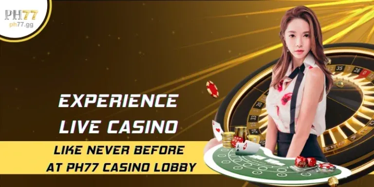v8club hiện đang mở: Cách đăng ký và bắt đầu chơi game