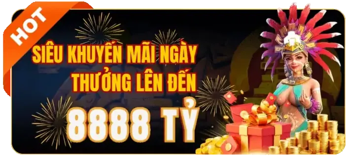Ưu đãi khuyến mãi đặc biệt