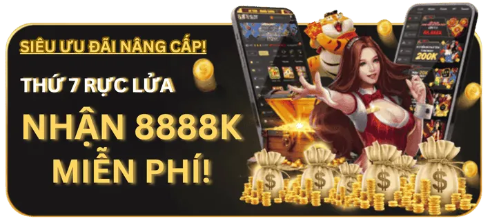 Thưởng Nạp Lại Hàng Ngày v8club