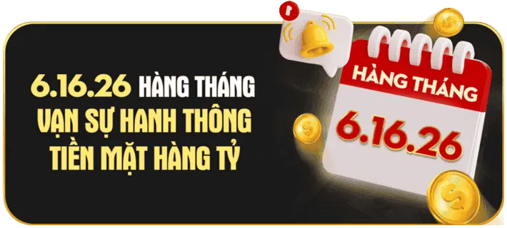 Cập nhật khuyến mãi V8Club
