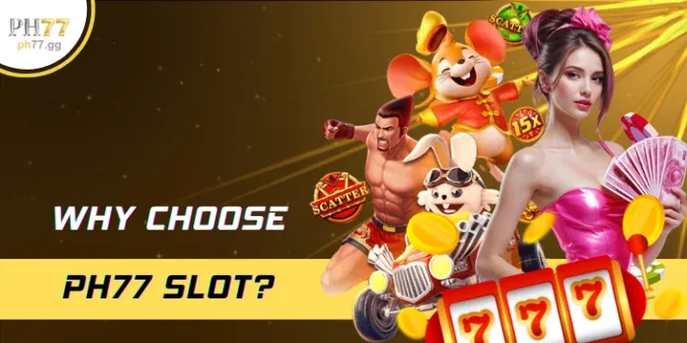 Ưu điểm của v8club khi chơi Baccarat