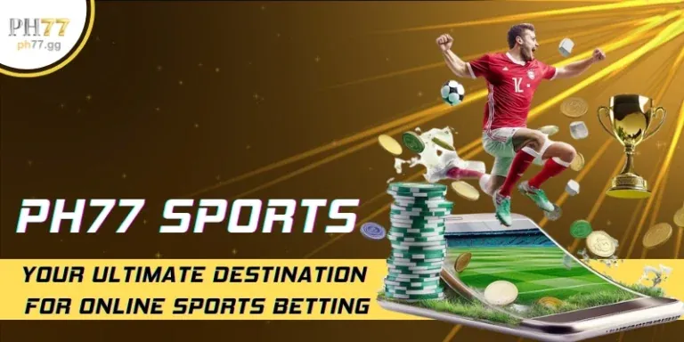 Biểu đồ mẹo đặt cược Baccarat hiệu quả