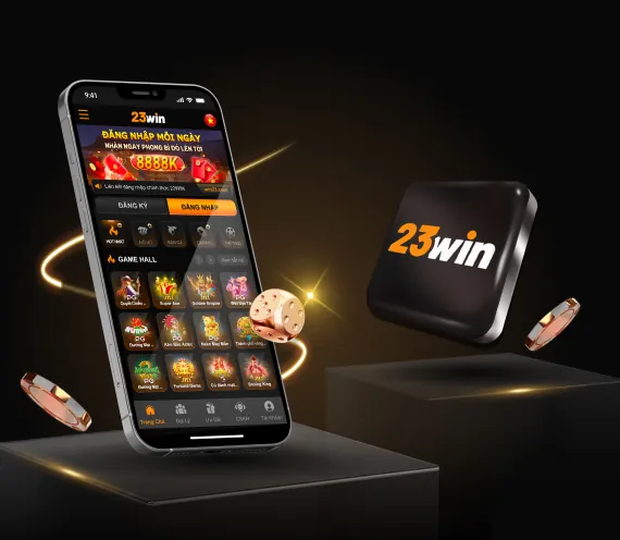 Hình ảnh thể hiện sự đa dạng của các trò chơi tại v8club như slot, casino, thể thao