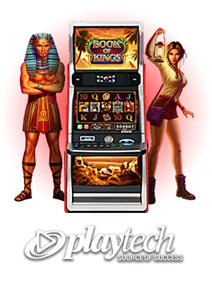 Hình ảnh thể hiện độ biến động của game nổ hũ v8club