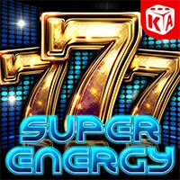 Hình ảnh minh họa các câu hỏi và câu trả lời thường gặp tại v8club