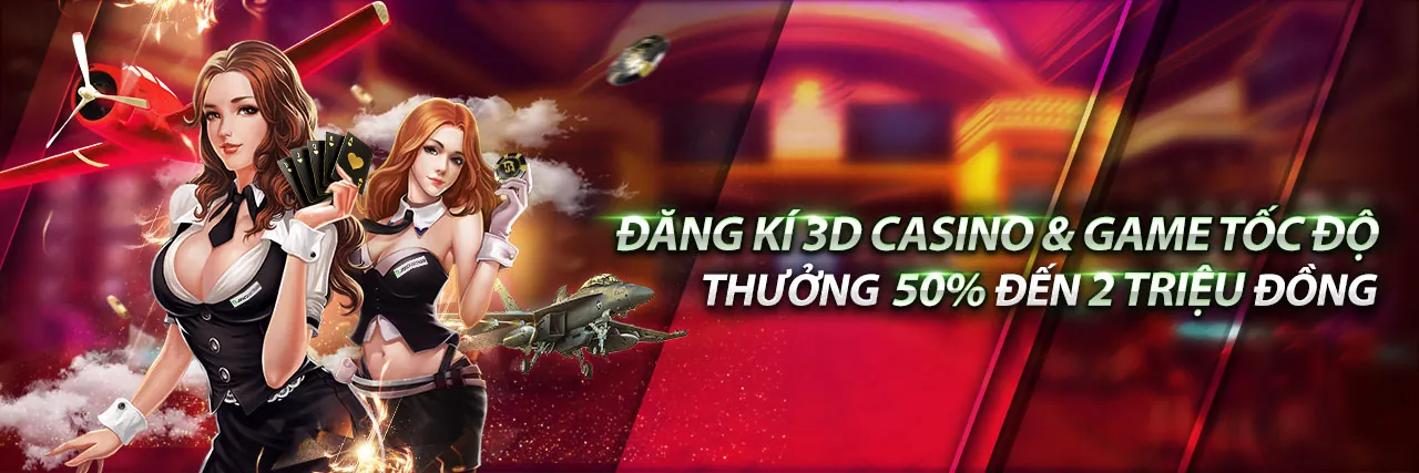 Giao diện ứng dụng di động v8club