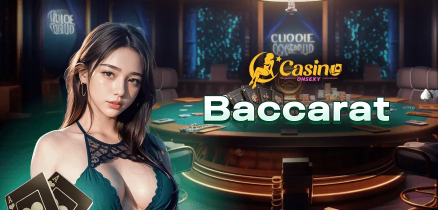 Khu vực VIP V8CLUB với các đặc quyền và lối vào độc quyền
