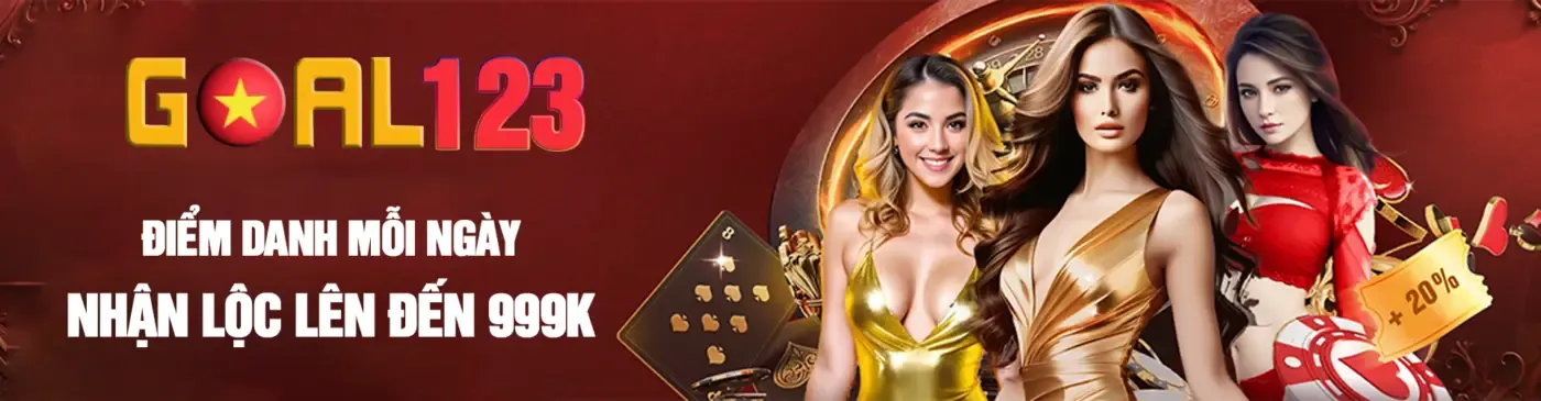 Hình ảnh chủ đạo về cá cược có trách nhiệm tại V8Club hiện đang mở