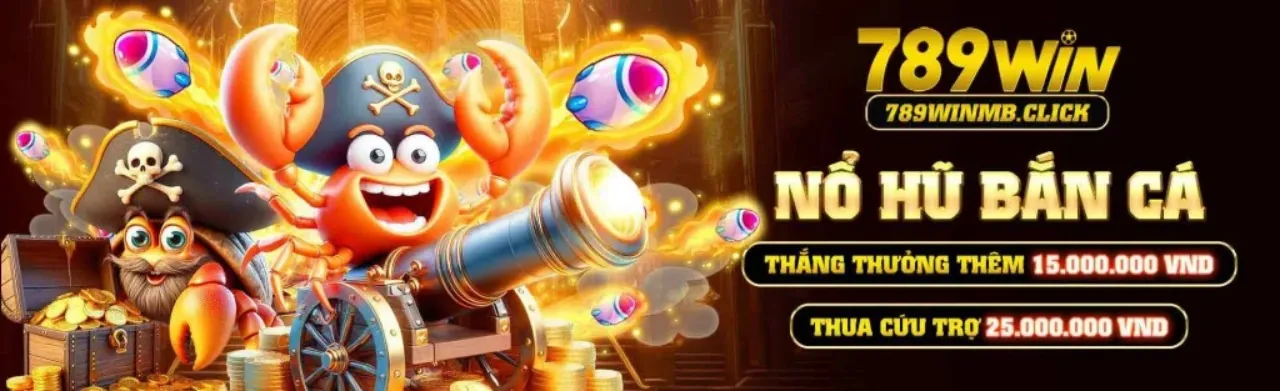 Trải nghiệm Bắn Cá đỉnh cao tại v8club hiện đang mở