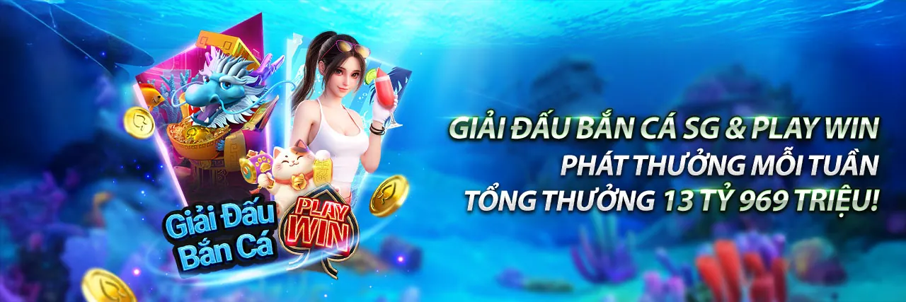 Chương Trình VIP v8club hiện đang mở