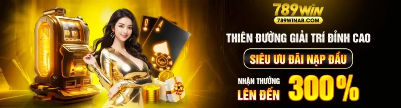 V8Club Khuyến Mãi
