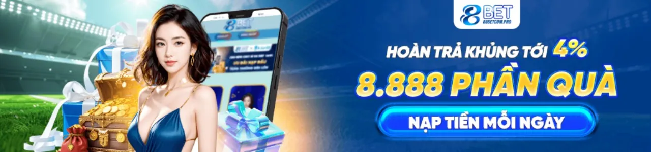 Hình ảnh kho game đa dạng tại v8club, bao gồm thể thao, casino, nổ hũ, bắn cá và đá gà