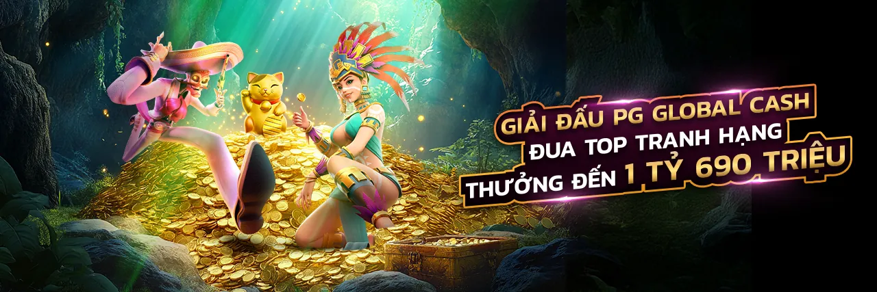 Hình ảnh chính về chiến lược trò chơi tại v8club hiện đang mở