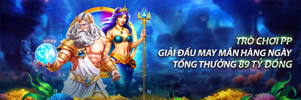 Tin tức v8club hiện đang mở