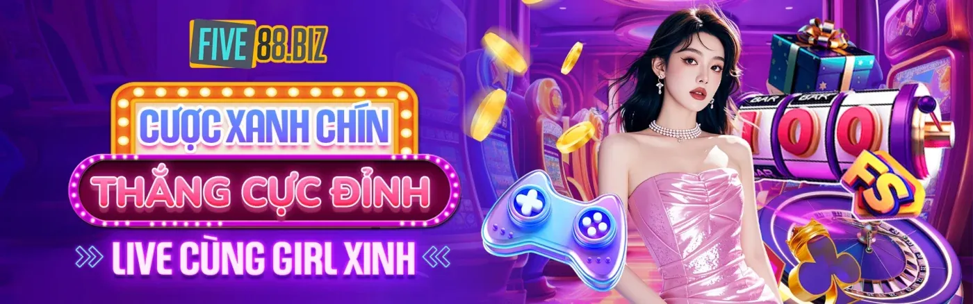 Chương trình VIP v8club hiện đang mở