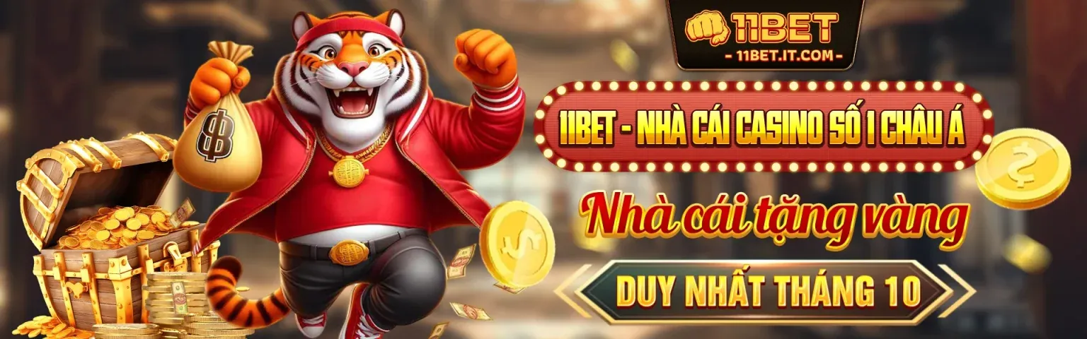 Hình ảnh tổng quan về an toàn và công bằng tại v8club