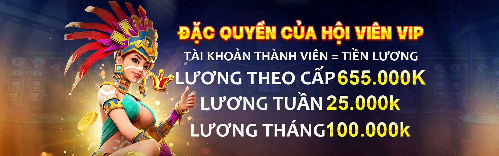 Khuyến mãi v8club hiện đang mở