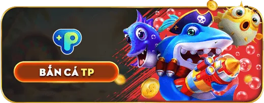 Cá cược thể thao cao cấp cho thành viên VIP