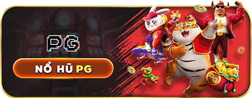 Tải App V8Club