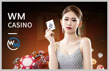 Nổ Hũ (Slots) v8club