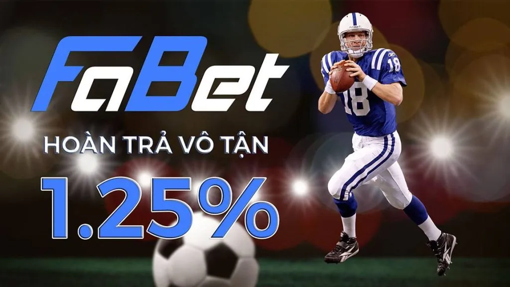 Phúc lợi độc quyền VIP v8club