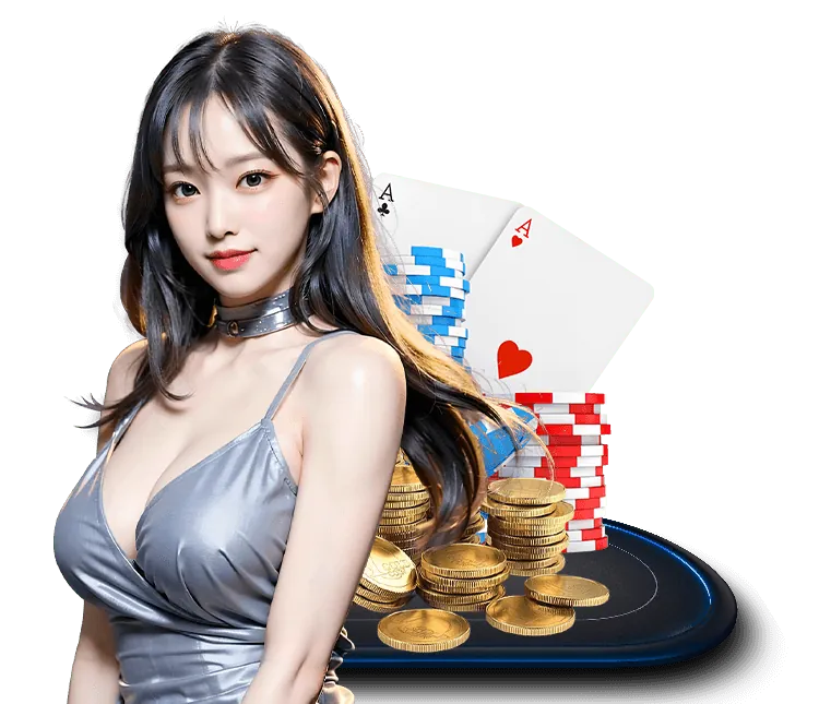 Game thủ esports đang thi đấu chuyên nghiệp tại v8club hiện đang mở