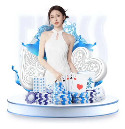 Ưu đãi hấp dẫn cho người chơi nổ hũ