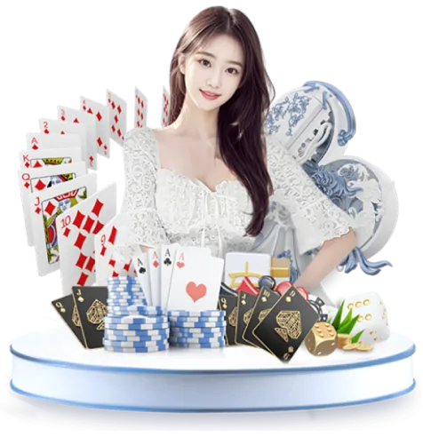 Trò chơi nổ hũ độc quyền với jackpot lớn